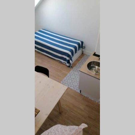 Cosy Studio Hyper Centre 1 올리언스 외부 사진